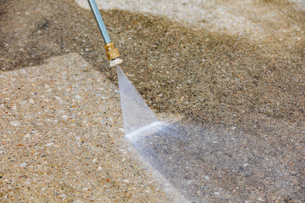 Best Playground Equipment Cleaning  in Lago Vista, TX